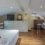 Casa Ciculino 8, Emma * Monteleone dʼOrvieto