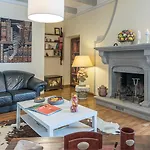 Casa Ciculino 8, Emma Villa Monteleone dʼOrvieto