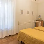 Casa Ciculino 8, Emma Villa Monteleone dʼOrvieto
