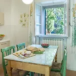 Casa Ciculino 8, Emma *
