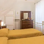 Villa Casa Ciculino 8, Emma Monteleone dʼOrvieto