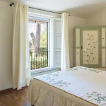 Casa Ciculino 8, Emma Monteleone dʼOrvieto