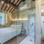Casa Ciculino 8, Emma Villa *