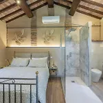 Casa Ciculino 8, Emma Villa Monteleone dʼOrvieto