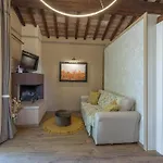 Casa Ciculino 8, Emma *