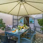 Casa Ciculino 8, Emma Villa Monteleone dʼOrvieto