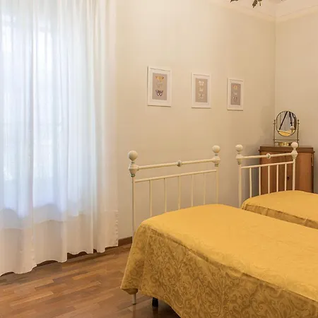 Casa Ciculino 8, Emma 빌라 몬테레오네 도르비에토
