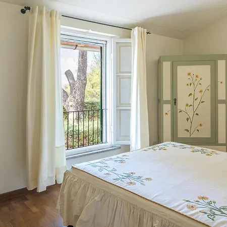 Casa Ciculino 8, Emma Monteleone d'Orvieto