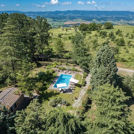 Casa Ciculino 8, Emma *