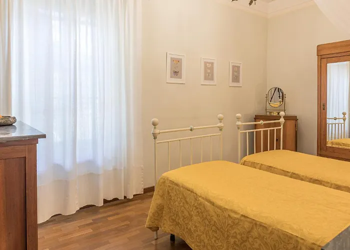 Casa Ciculino 8, Emma Villa Monteleone dʼOrvieto