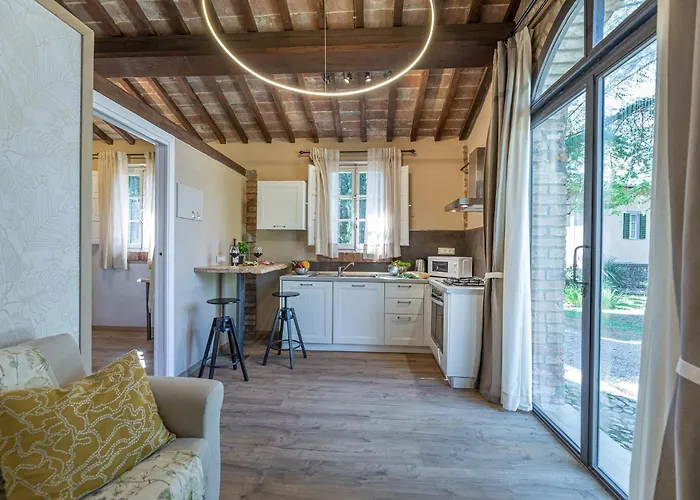 Casa Ciculino 8, Emma Monteleone dʼOrvieto