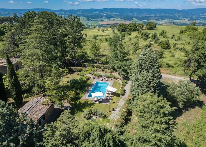 Casa Ciculino 8, Emma *