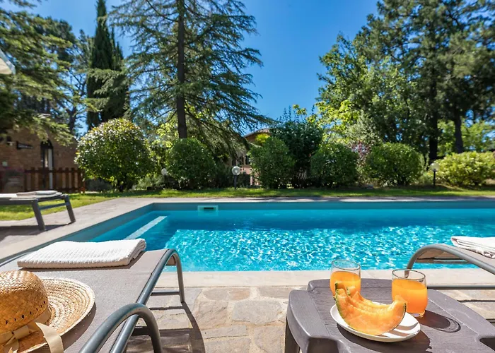 Casa Ciculino 8, Emma Monteleone dʼOrvieto